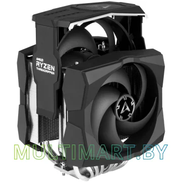 Кулер Arctic Freezer 50 TR A-RGB ACFRE00055A картинка 2